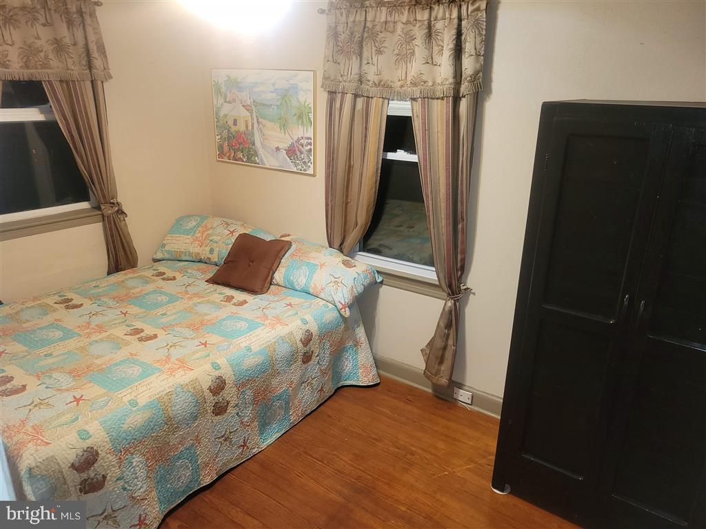 ORCHARD BEACH - Residential