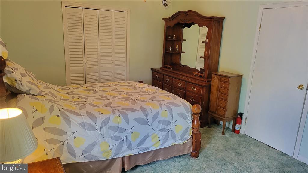 ORCHARD BEACH - Residential