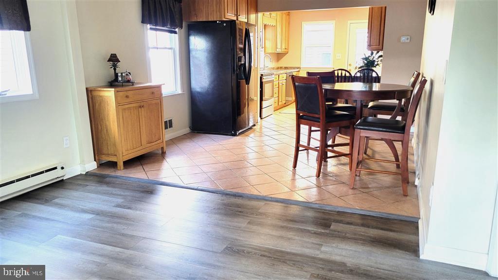 ORCHARD BEACH - Residential