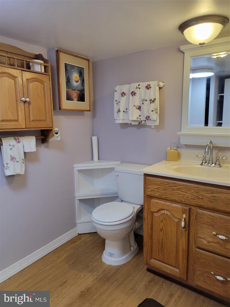 ORCHARD BEACH - Residential