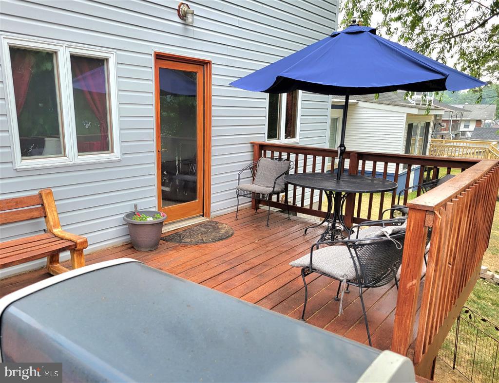 ORCHARD BEACH - Residential