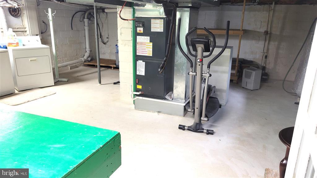 ORCHARD BEACH - Residential