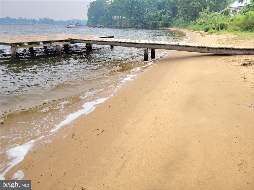 ORCHARD BEACH - Residential