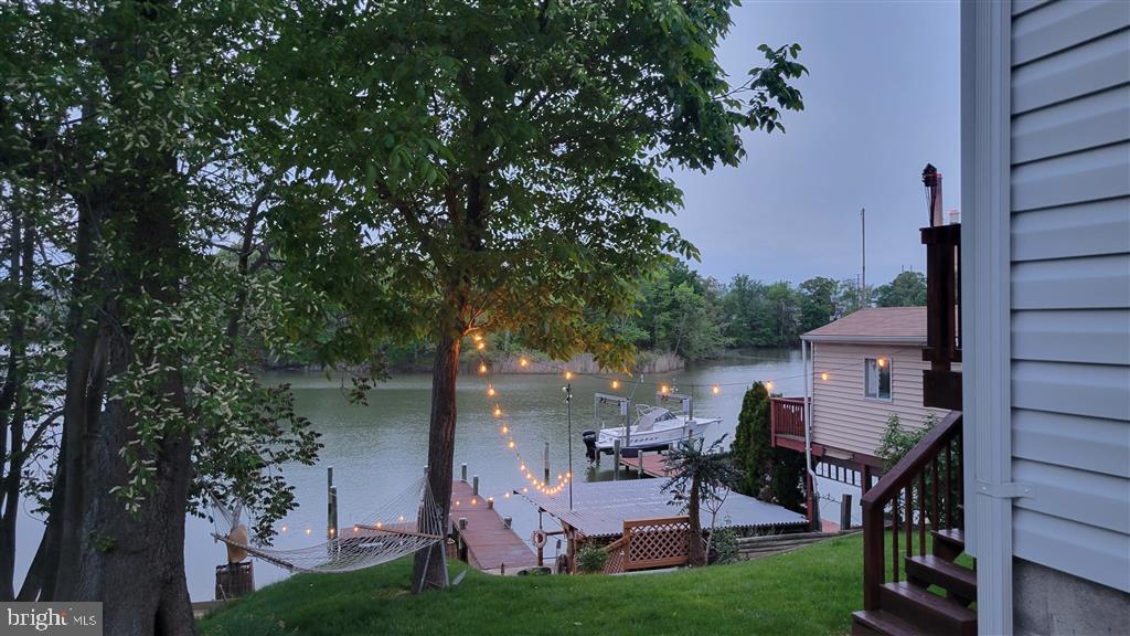 ORCHARD BEACH - Residential