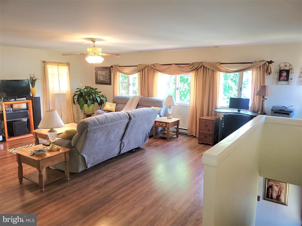 ORCHARD BEACH - Residential