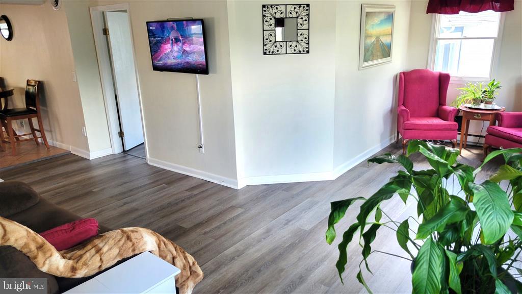 ORCHARD BEACH - Residential