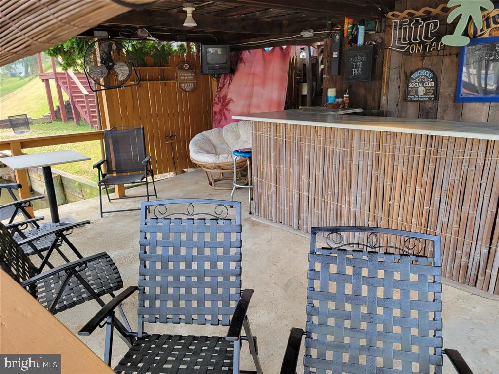 ORCHARD BEACH - Residential