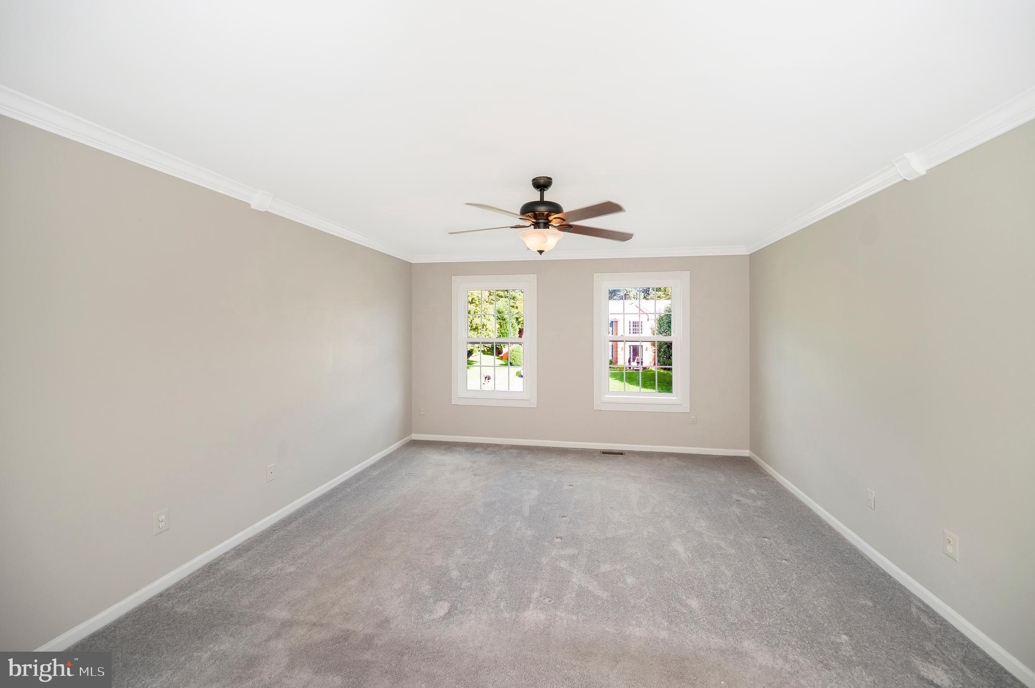 CARDINAL FOREST - Residential