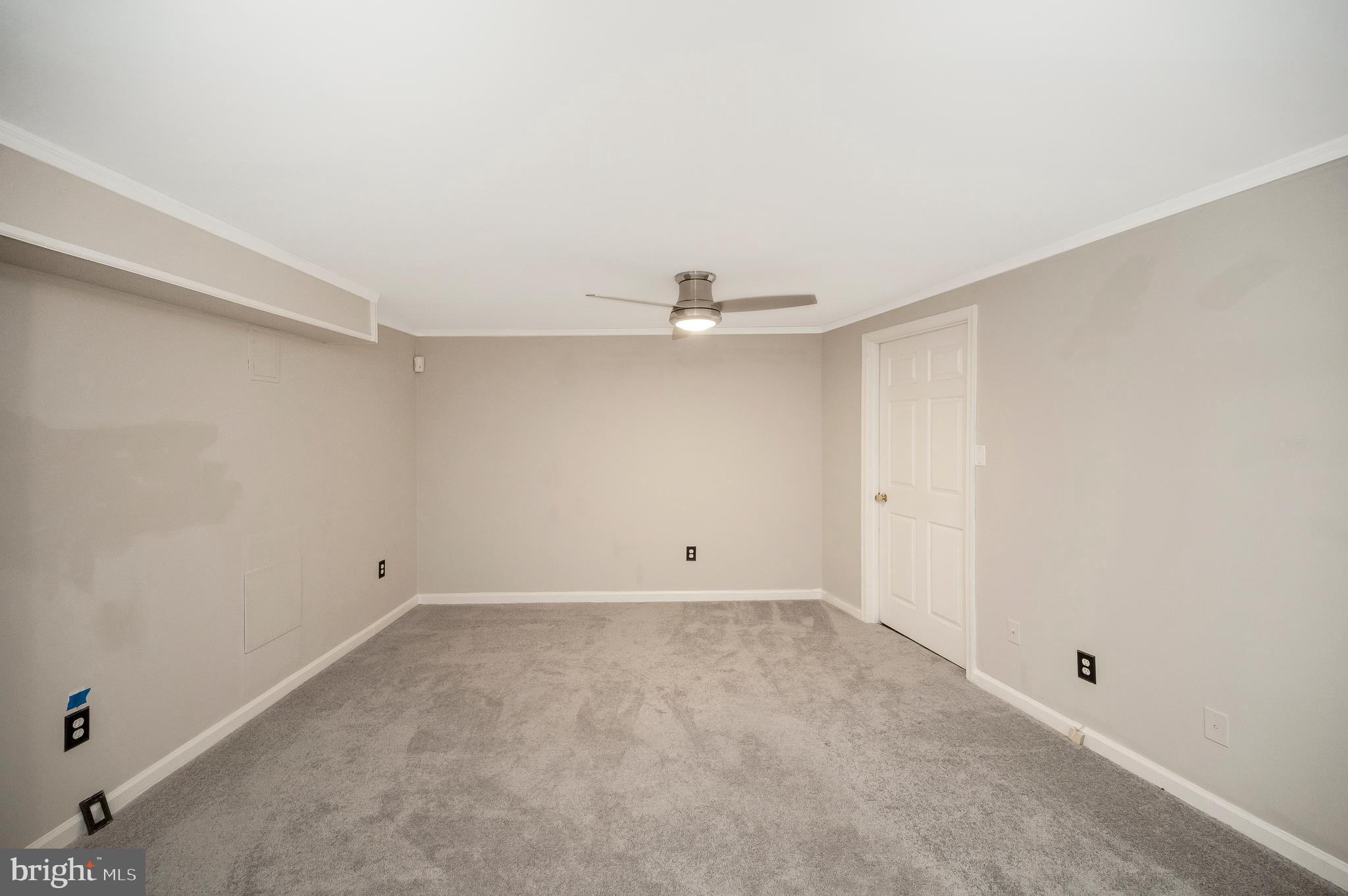 CARDINAL FOREST - Residential