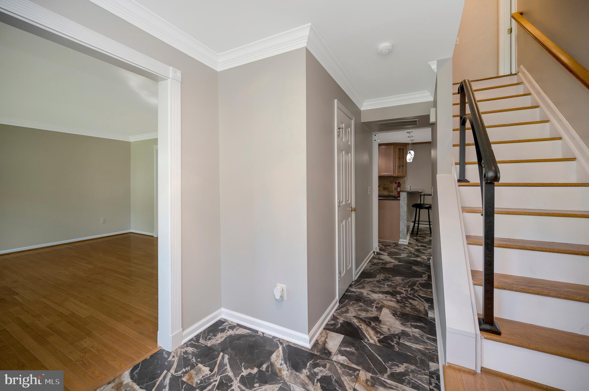 CARDINAL FOREST - Residential