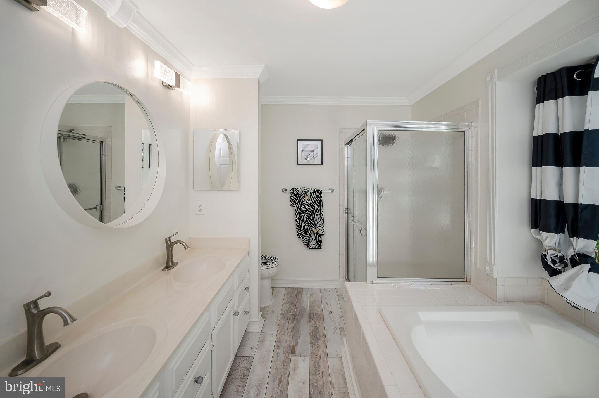 CARDINAL FOREST - Residential