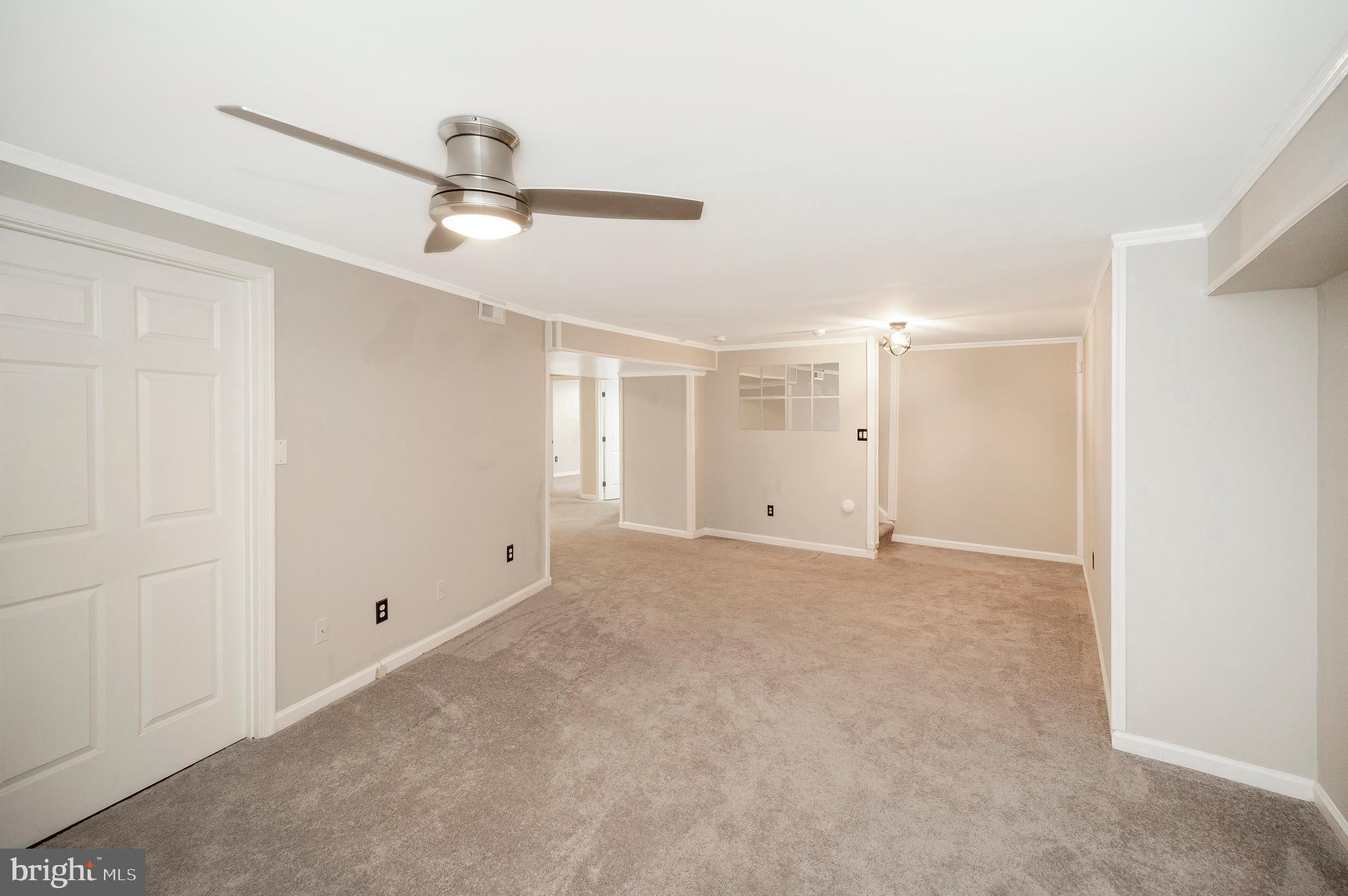 CARDINAL FOREST - Residential