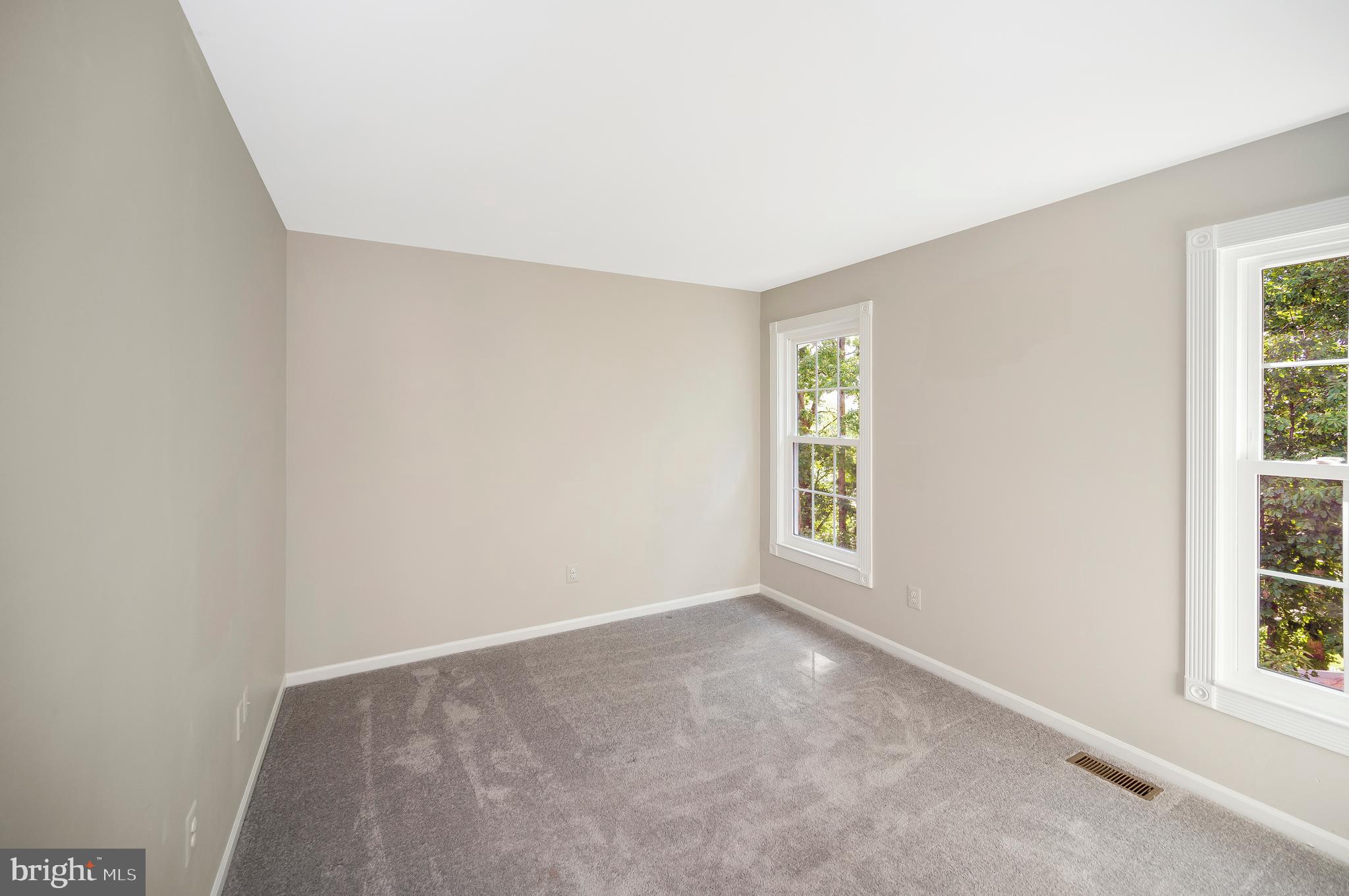 CARDINAL FOREST - Residential