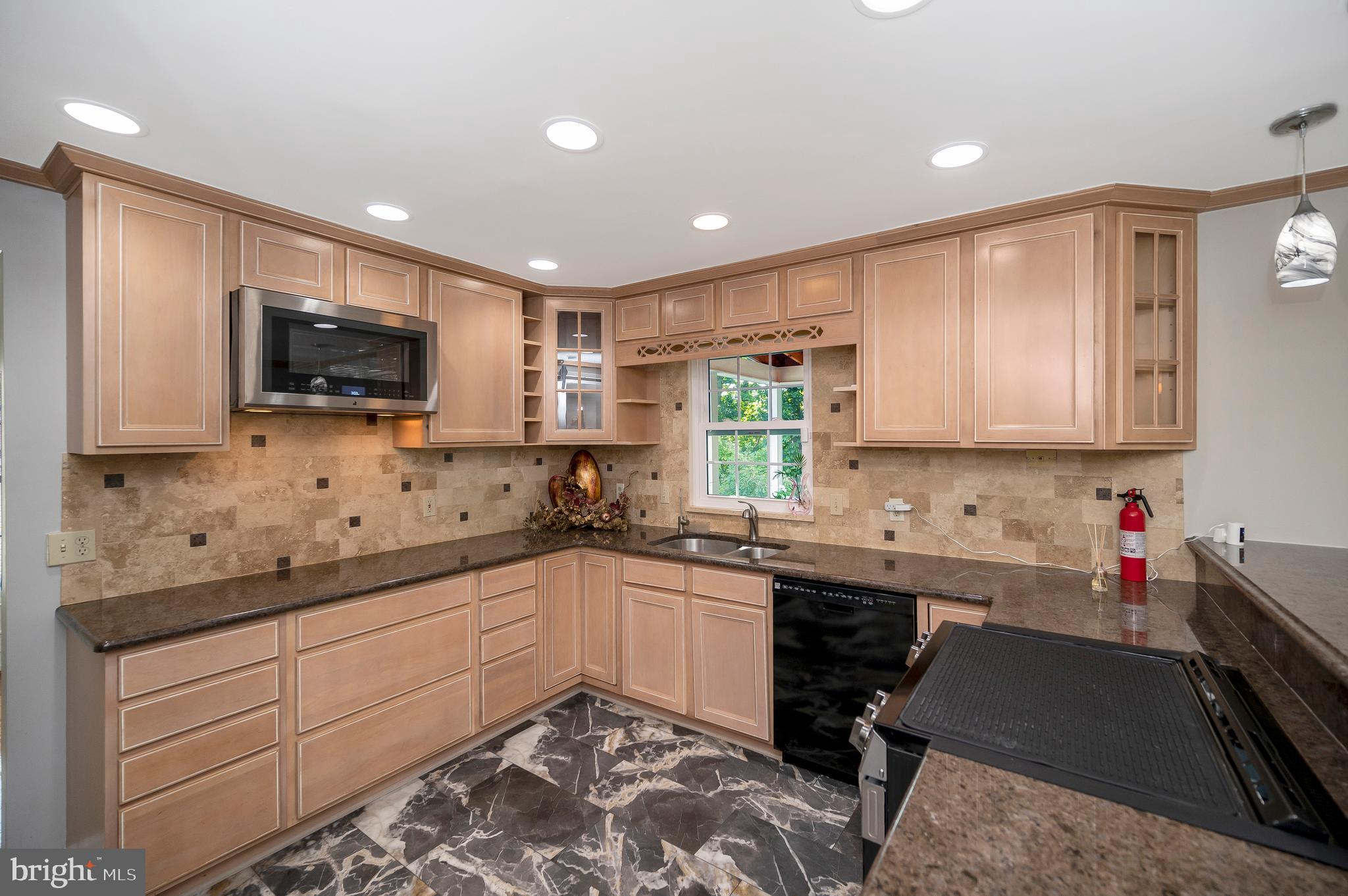 CARDINAL FOREST - Residential