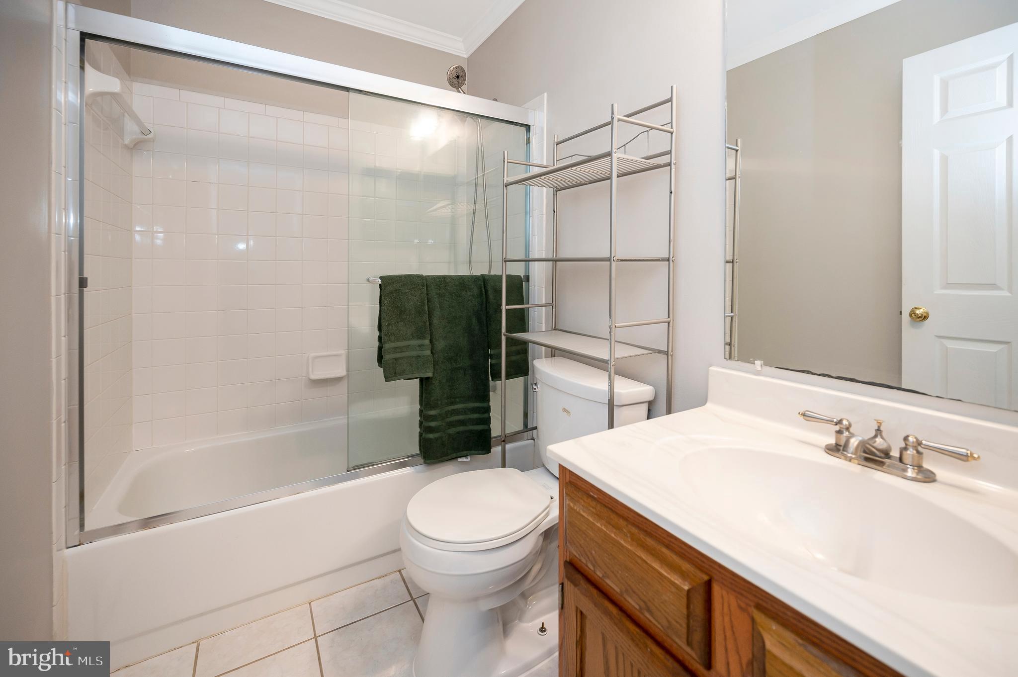 CARDINAL FOREST - Residential