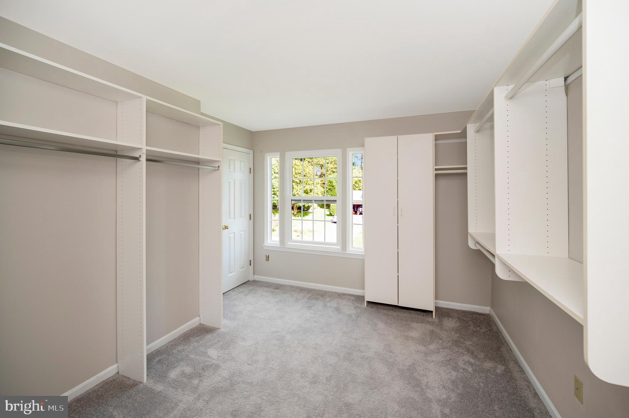 CARDINAL FOREST - Residential