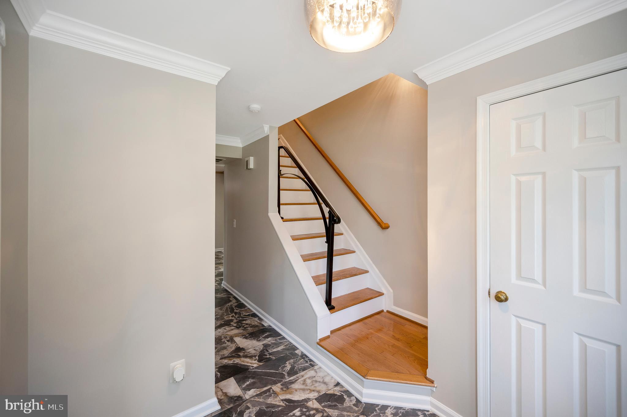 CARDINAL FOREST - Residential