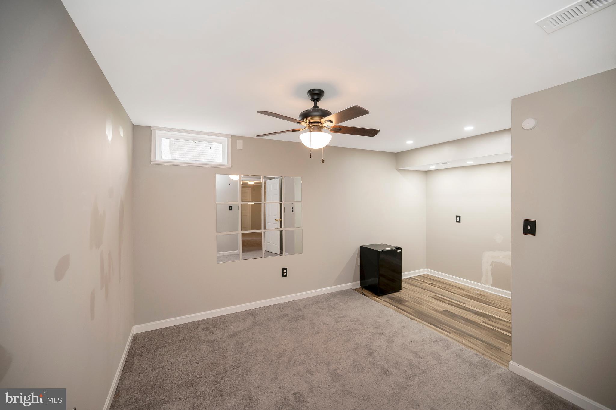 CARDINAL FOREST - Residential