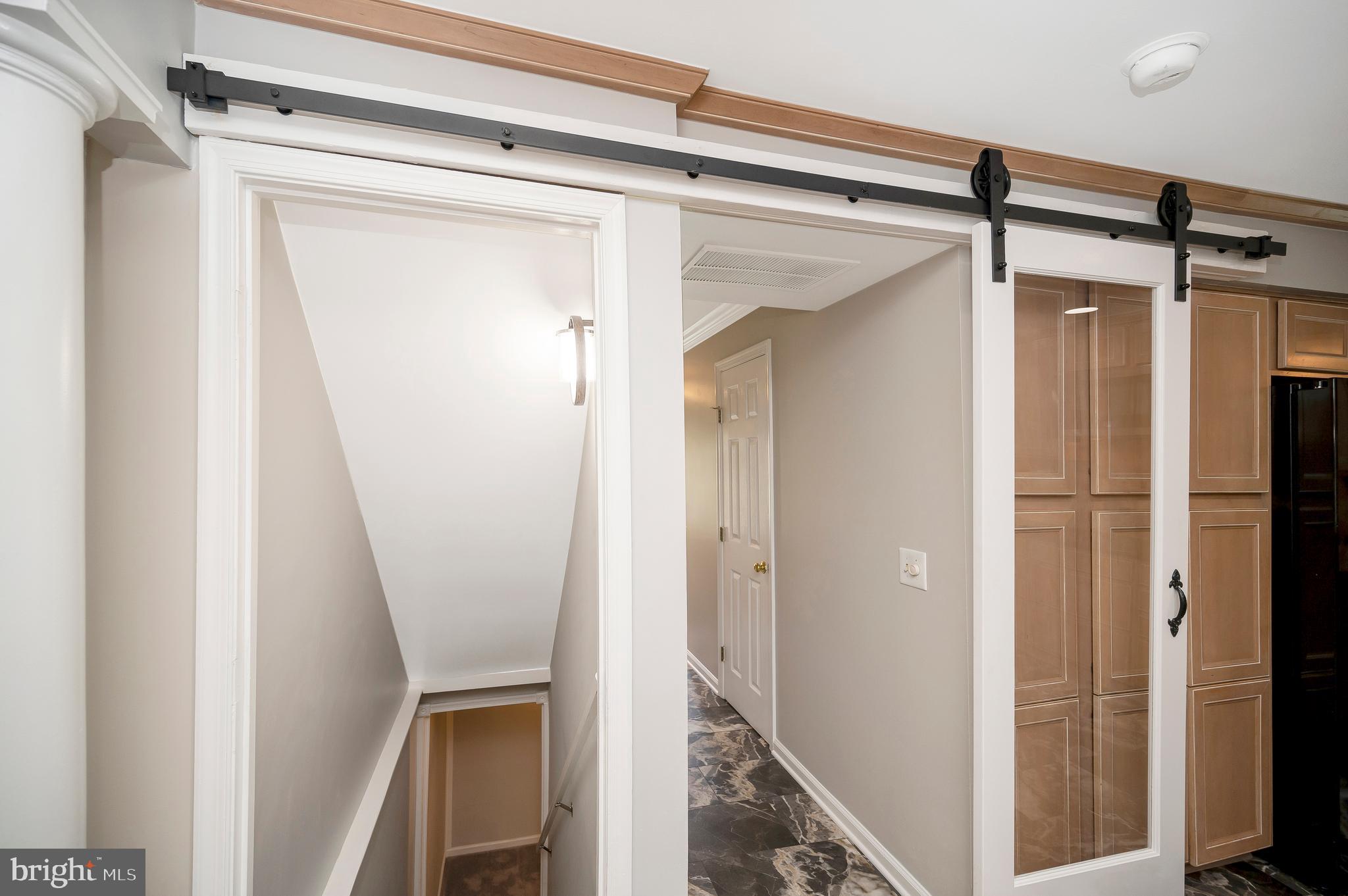 CARDINAL FOREST - Residential