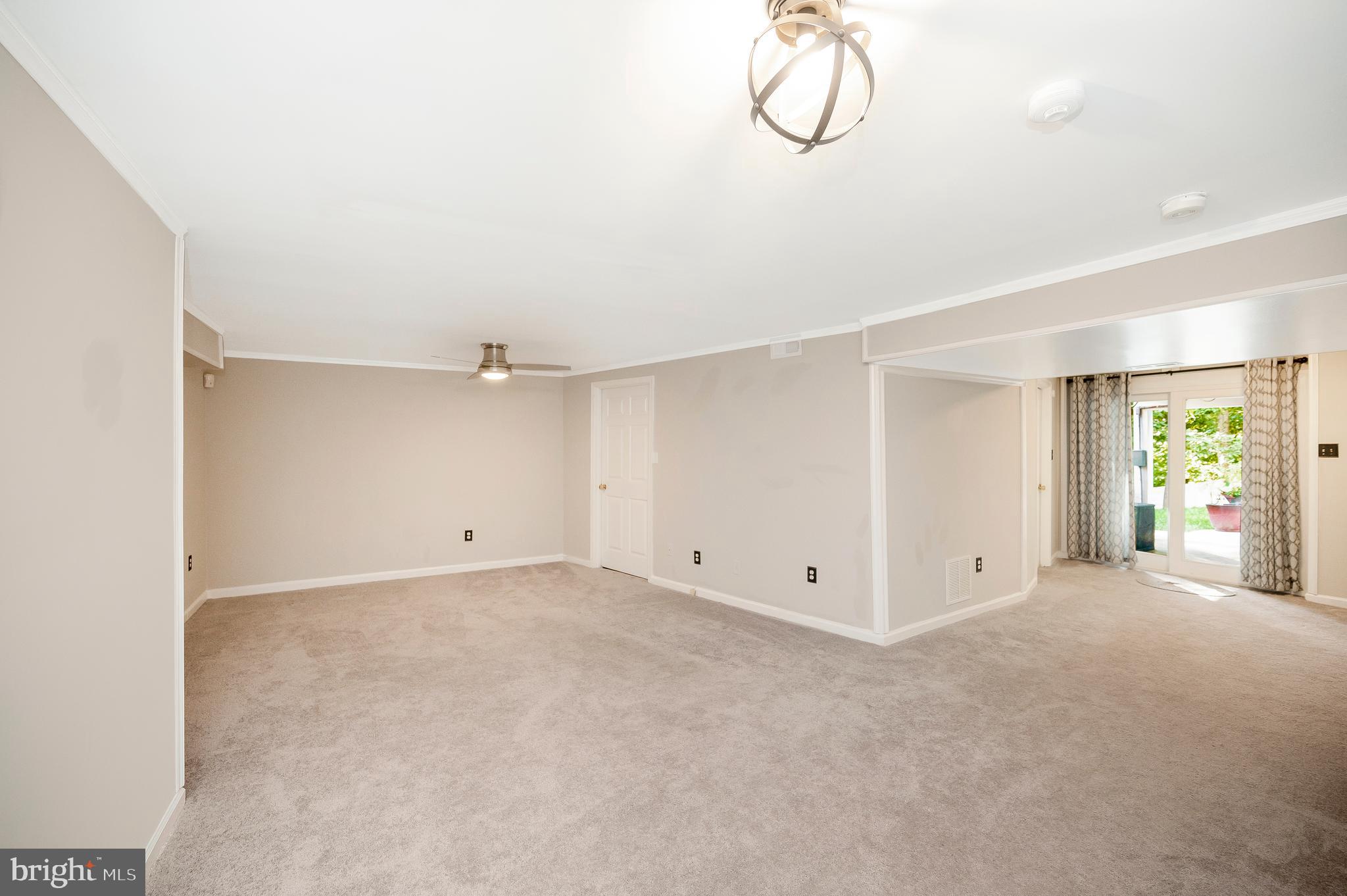 CARDINAL FOREST - Residential