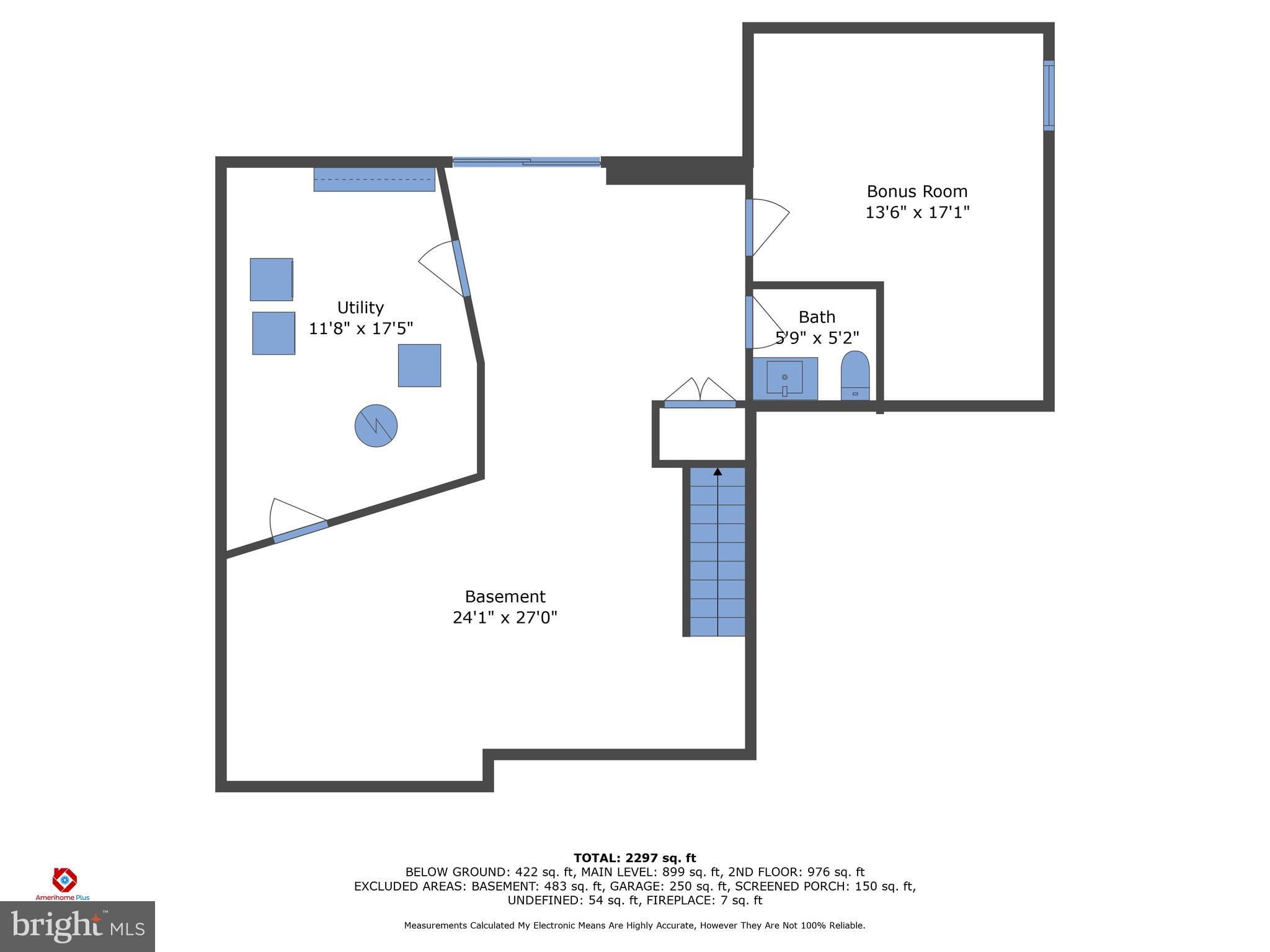 CARDINAL FOREST - Residential