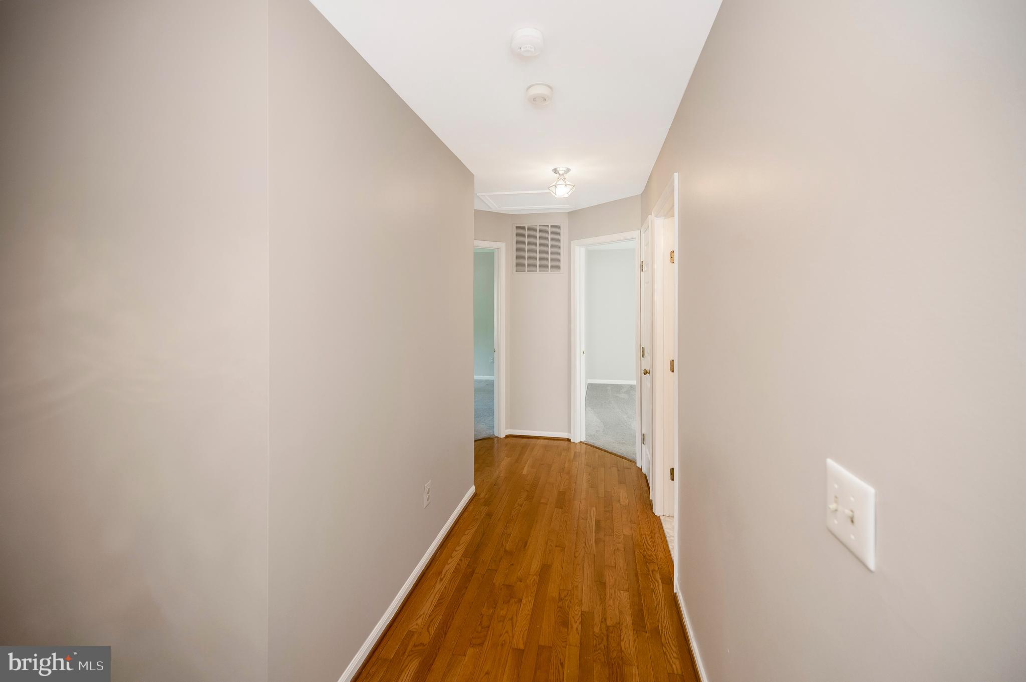 CARDINAL FOREST - Residential