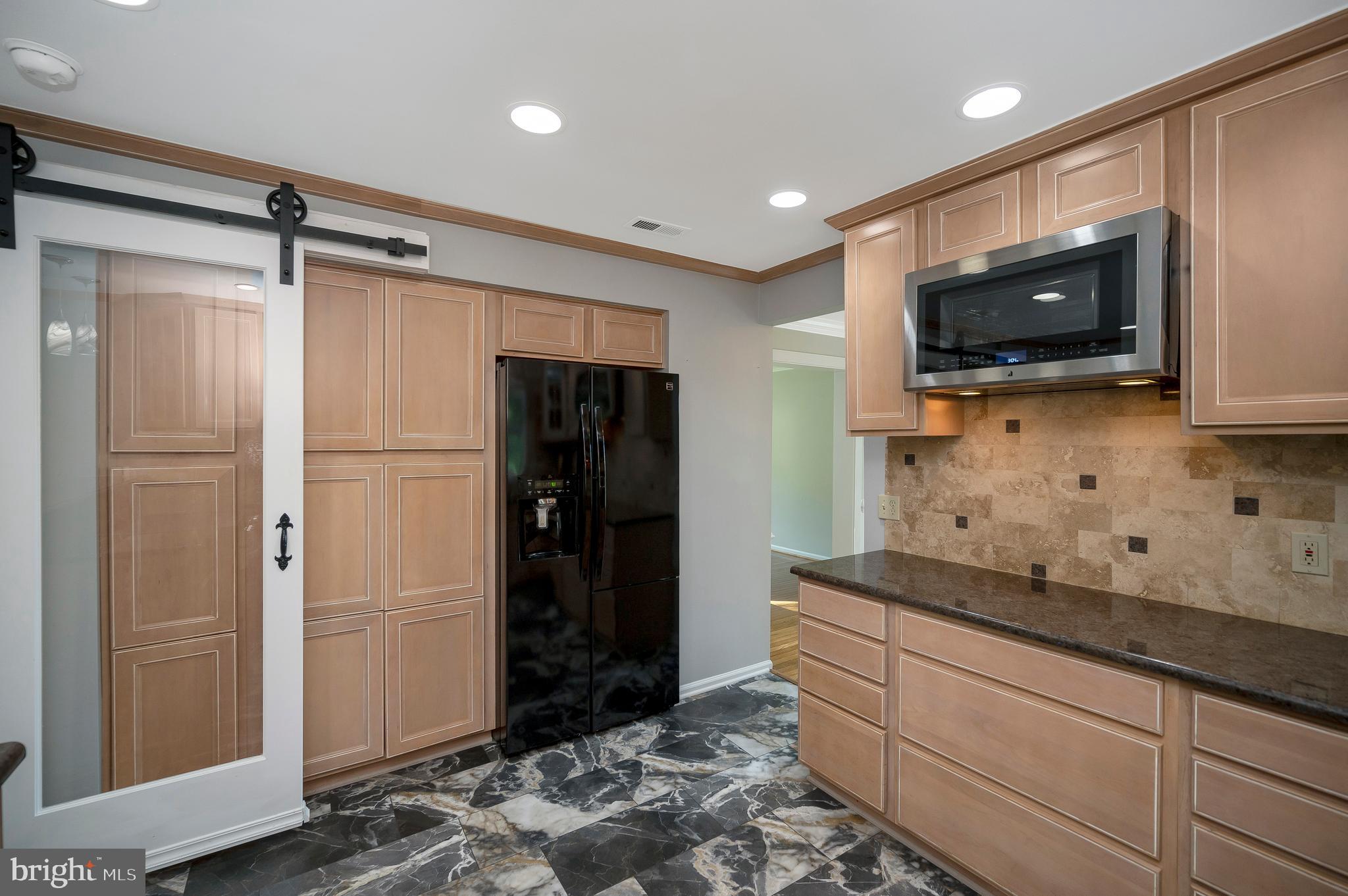 CARDINAL FOREST - Residential