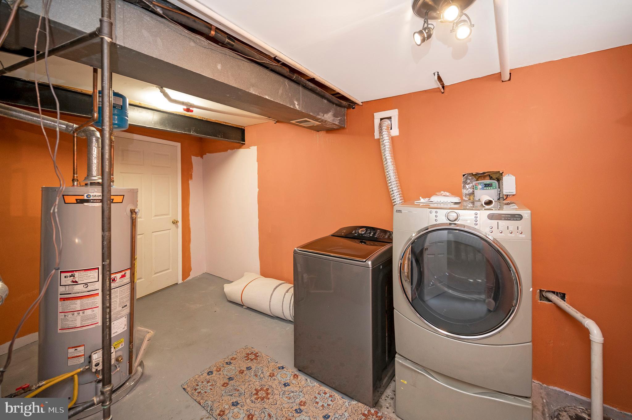 CARDINAL FOREST - Residential