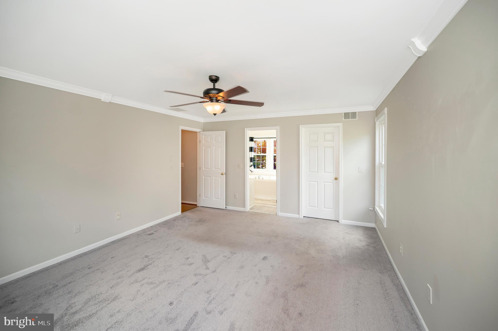 CARDINAL FOREST - Residential