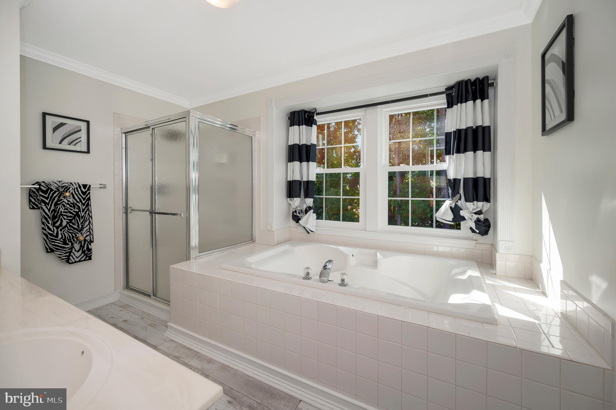 CARDINAL FOREST - Residential