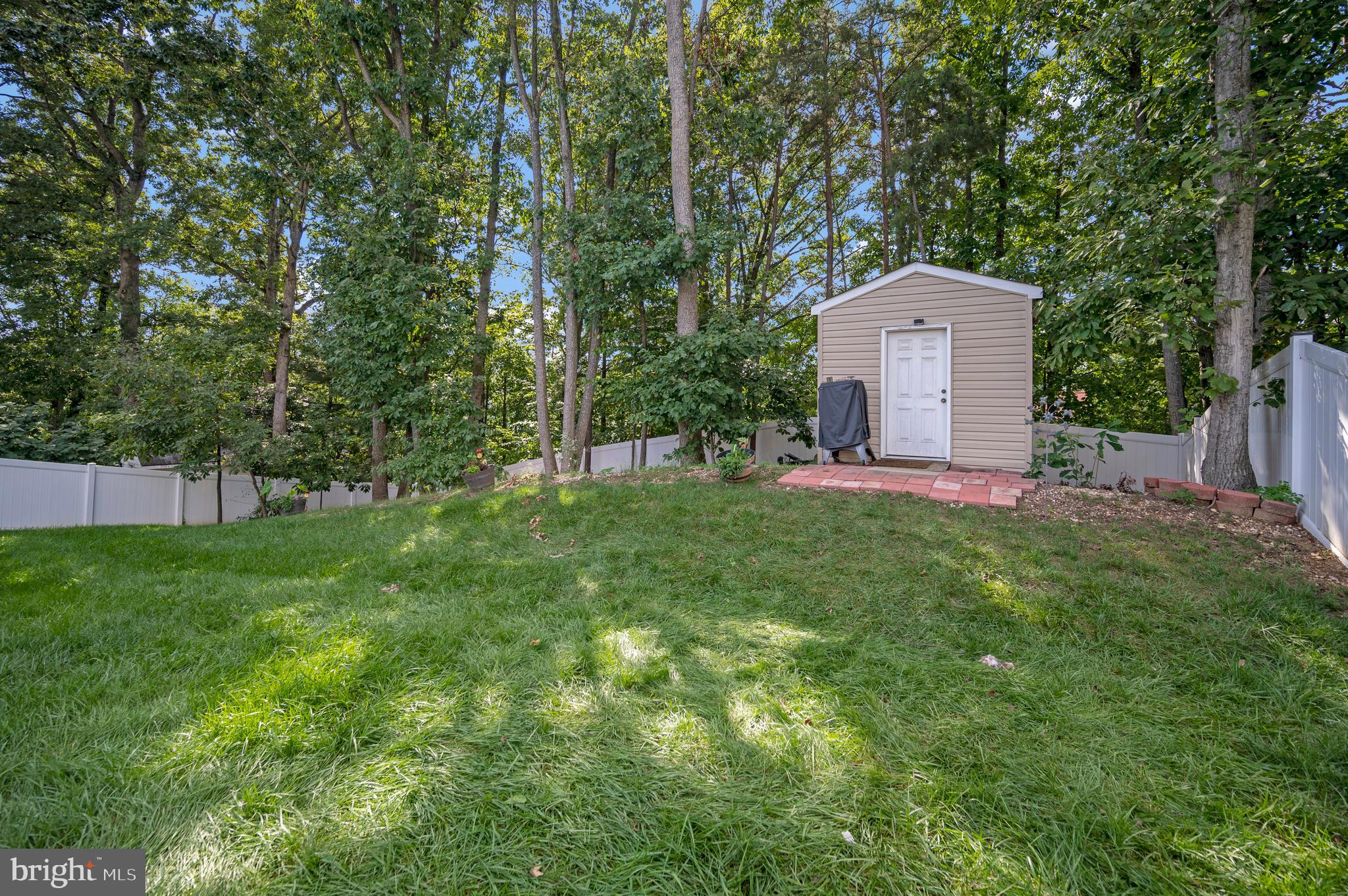 CARDINAL FOREST - Residential