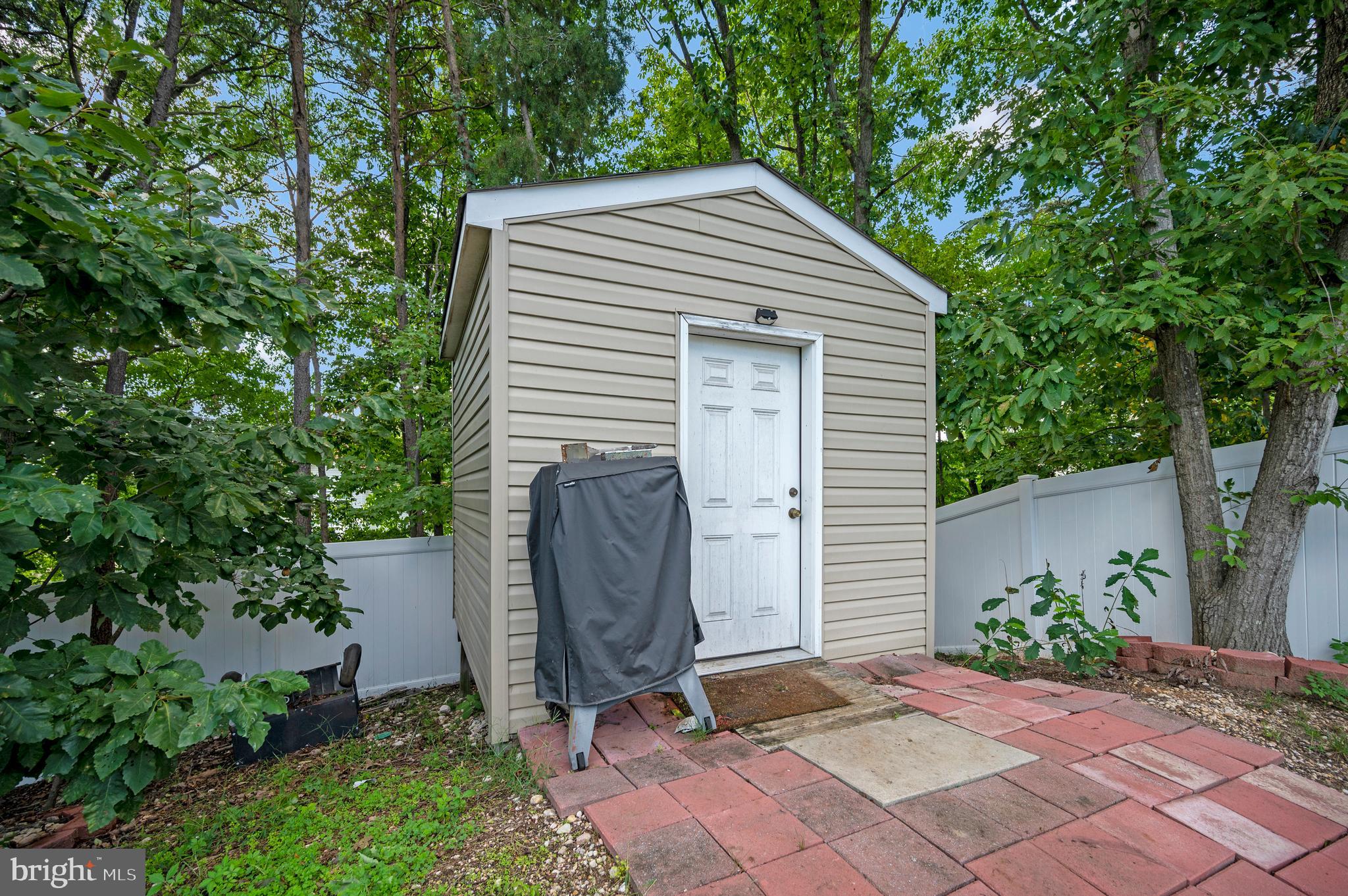 CARDINAL FOREST - Residential