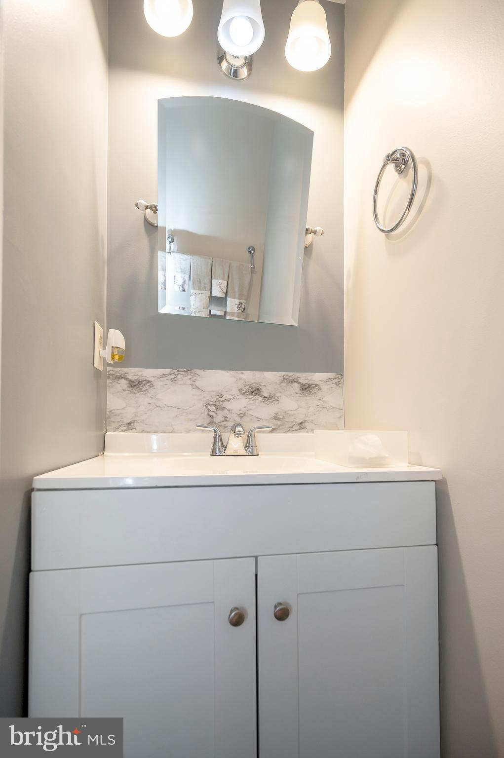 CARDINAL FOREST - Residential