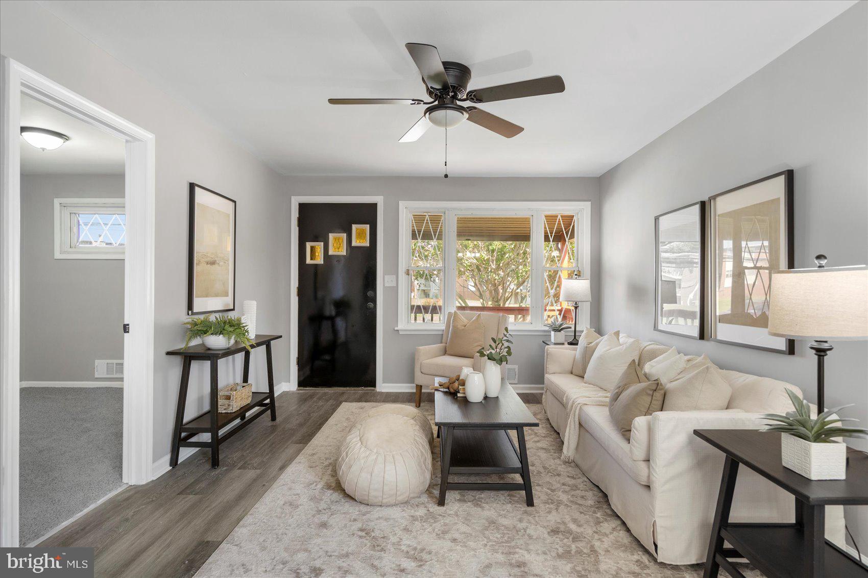 28 W FURNACE BRANCH ROAD