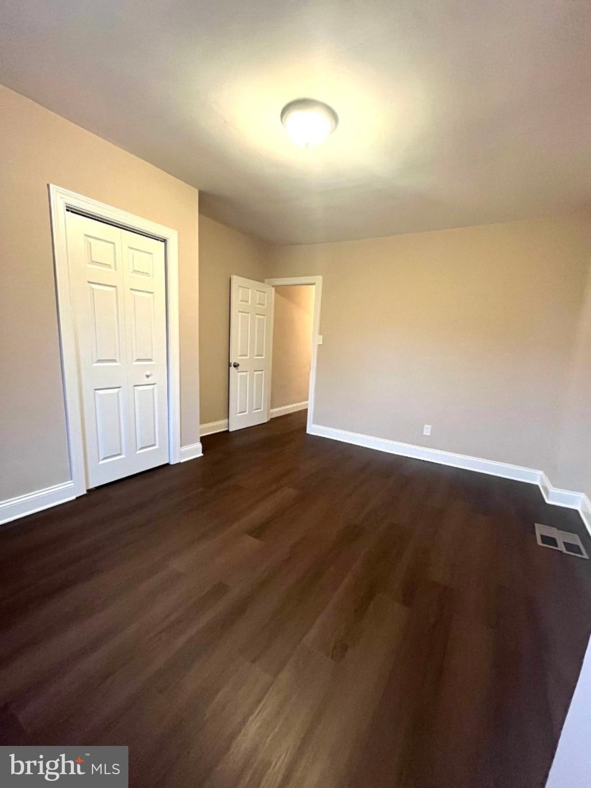 1726 N SMALLWOOD STREET