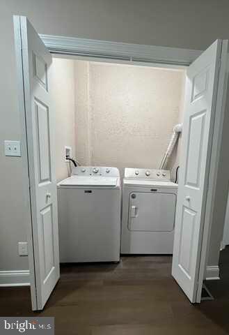 COPPIN HEIGHTS - Residential