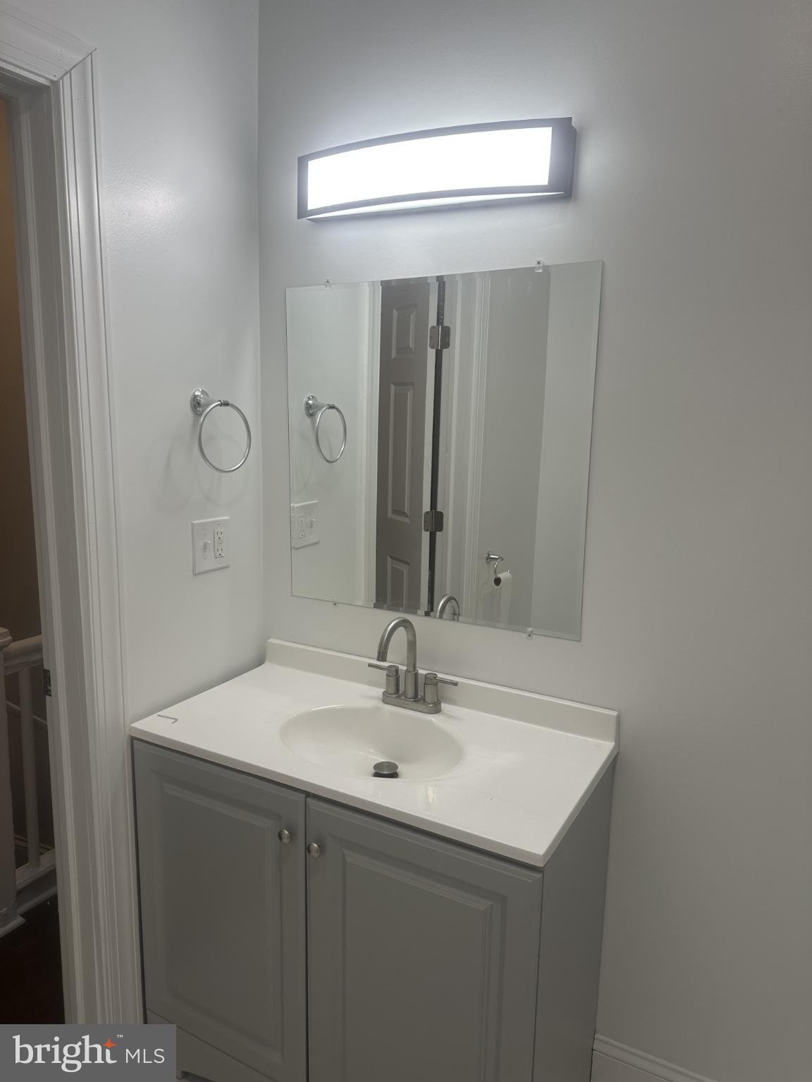 COPPIN HEIGHTS - Residential