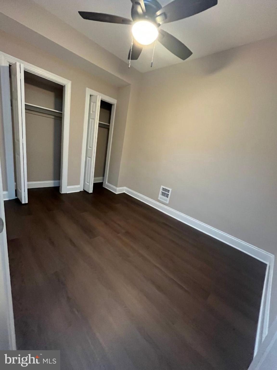 1726 N SMALLWOOD STREET