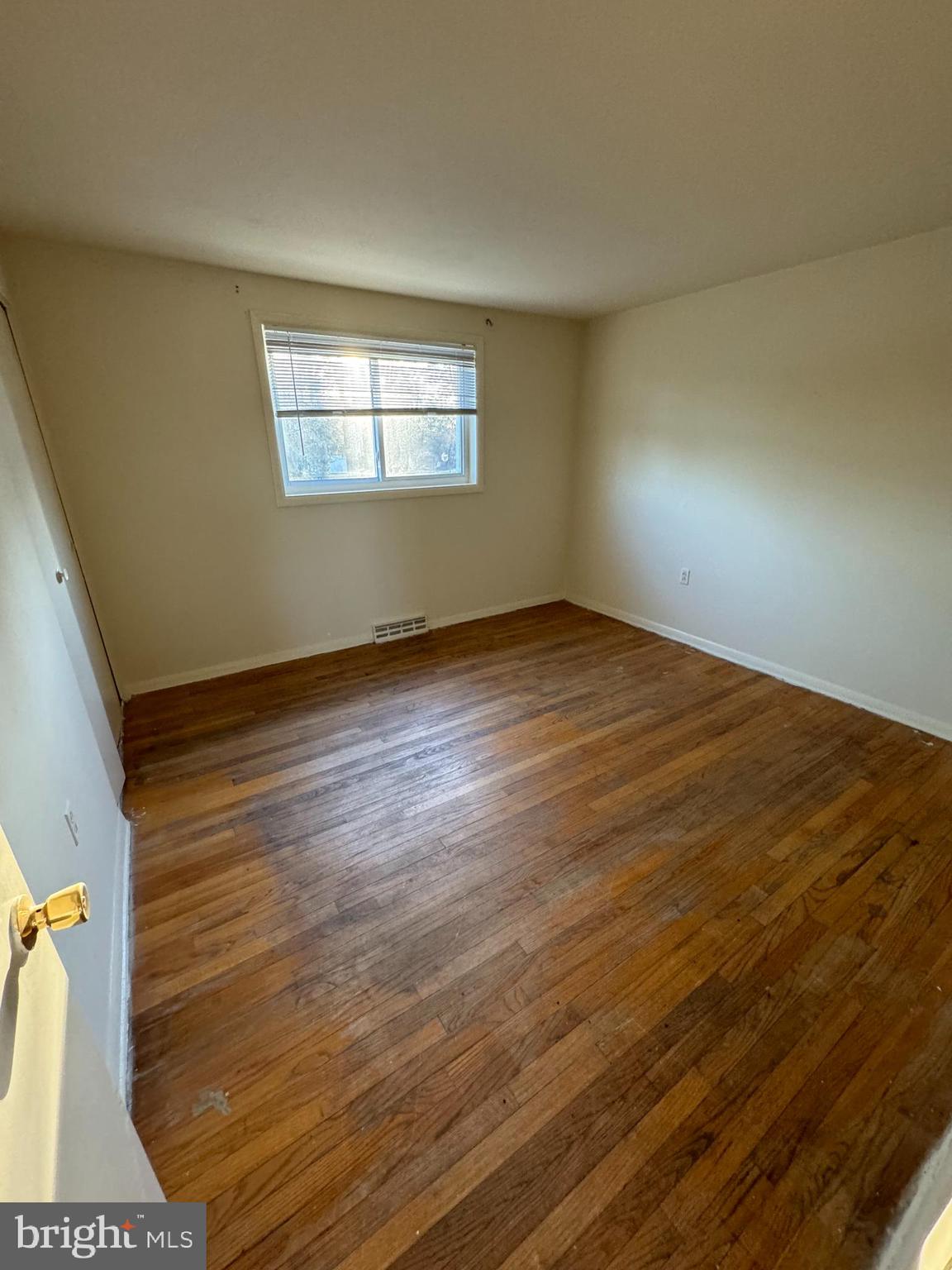 BEL AIR DOWNTOWN - Residential Lease