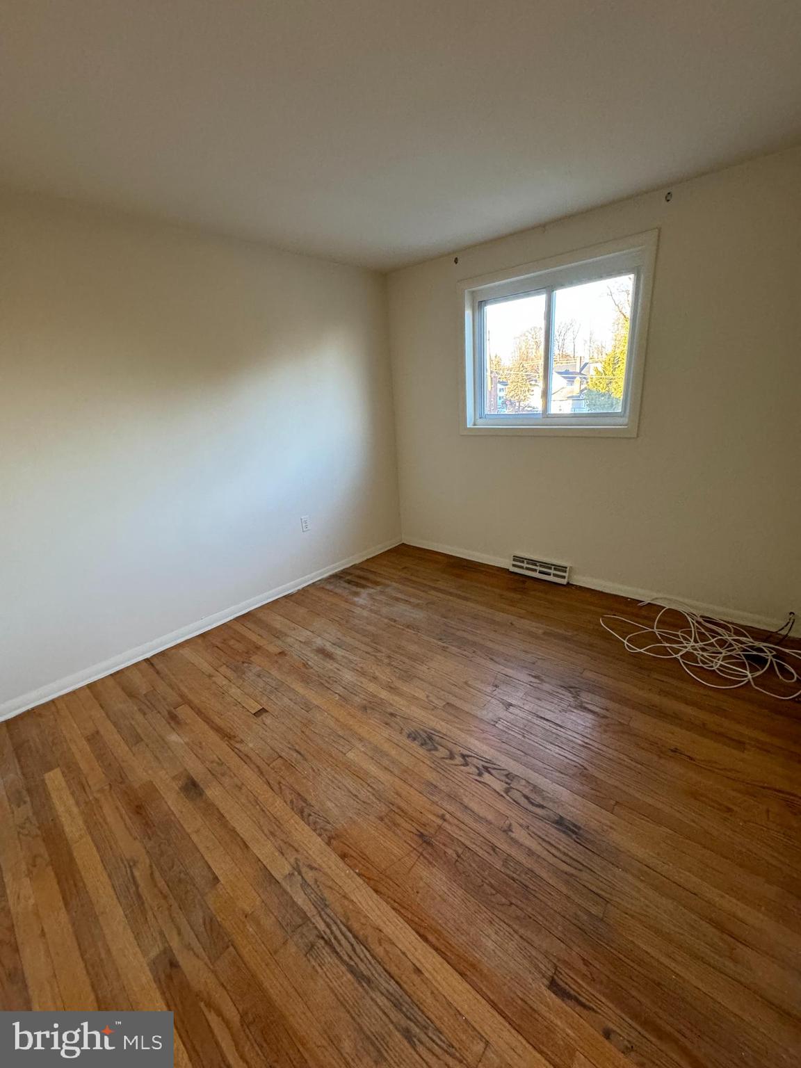 BEL AIR DOWNTOWN - Residential Lease