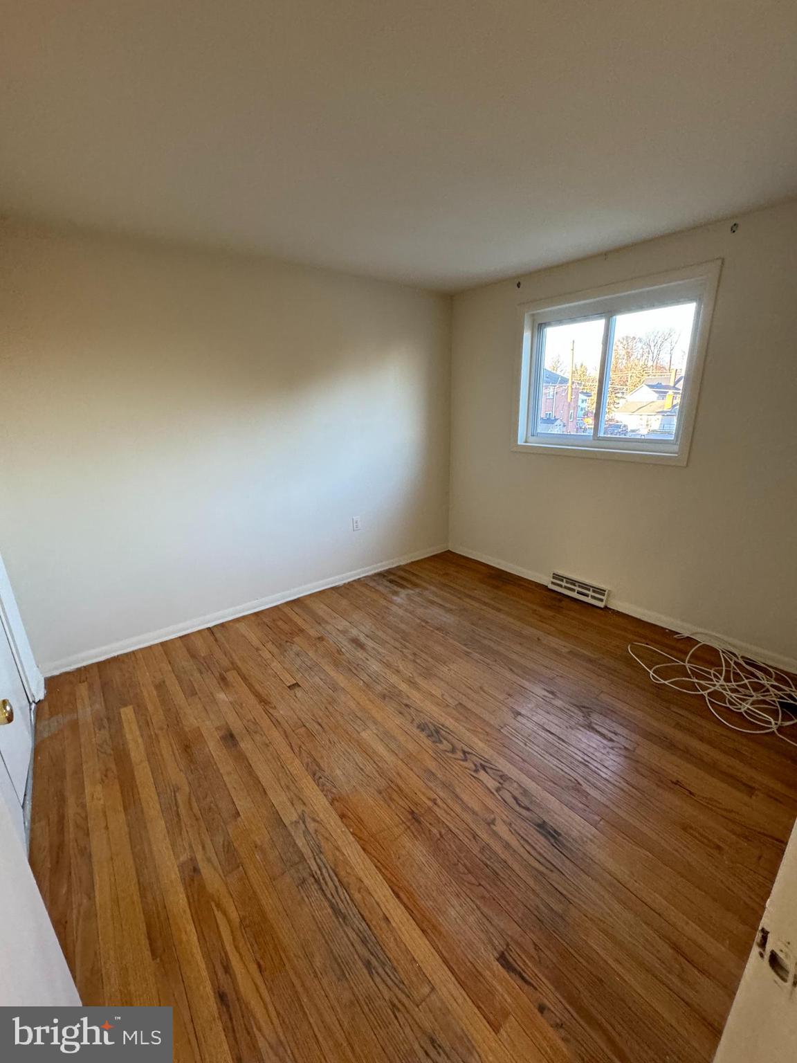 BEL AIR DOWNTOWN - Residential Lease