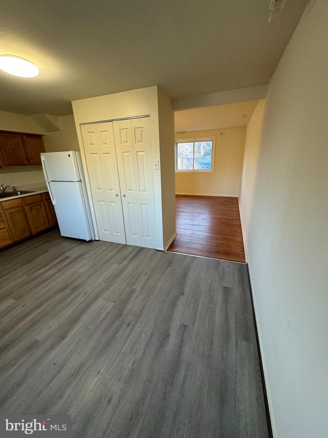 BEL AIR DOWNTOWN - Residential Lease