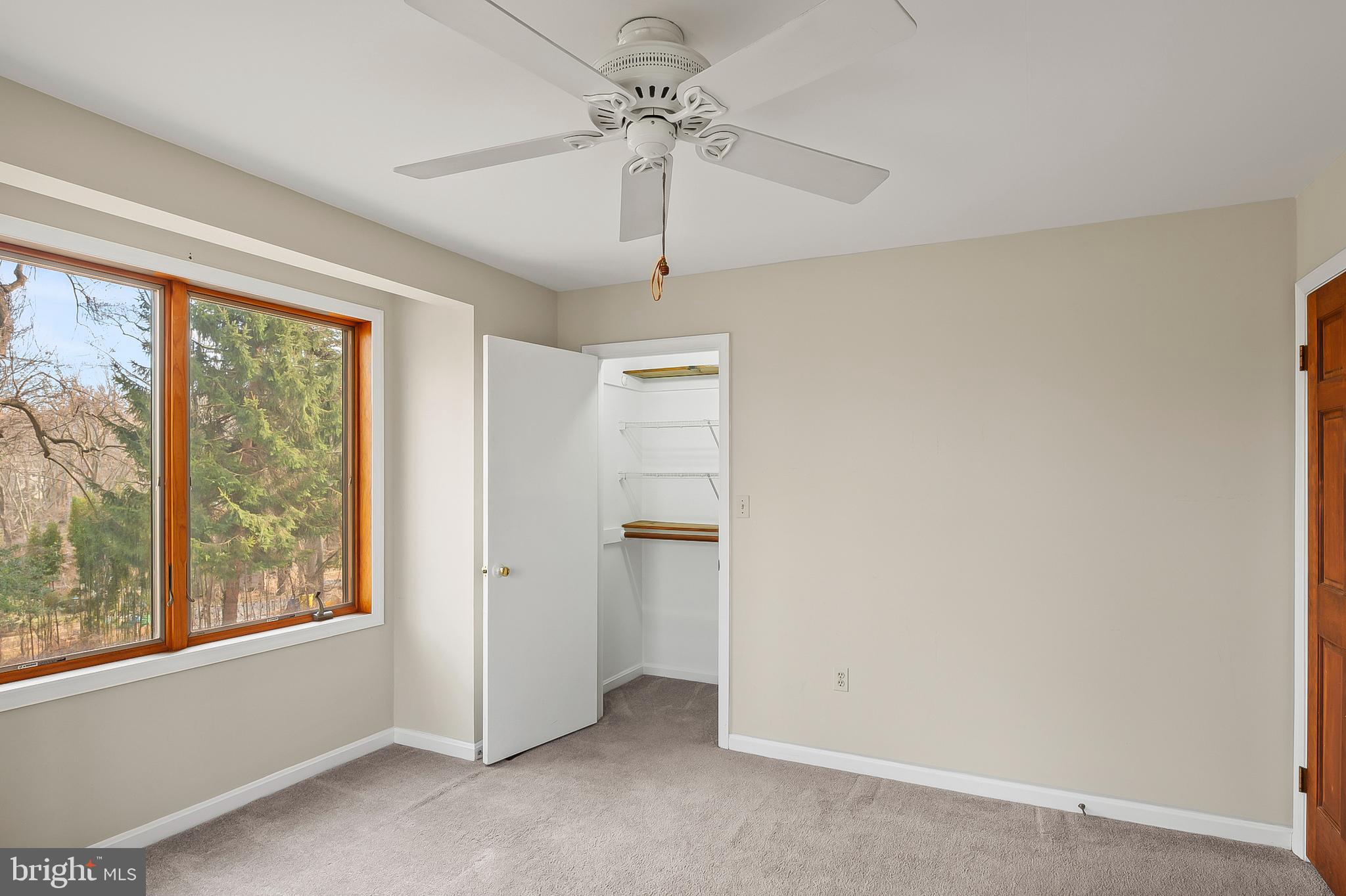 BROWNS WOODS - Residential