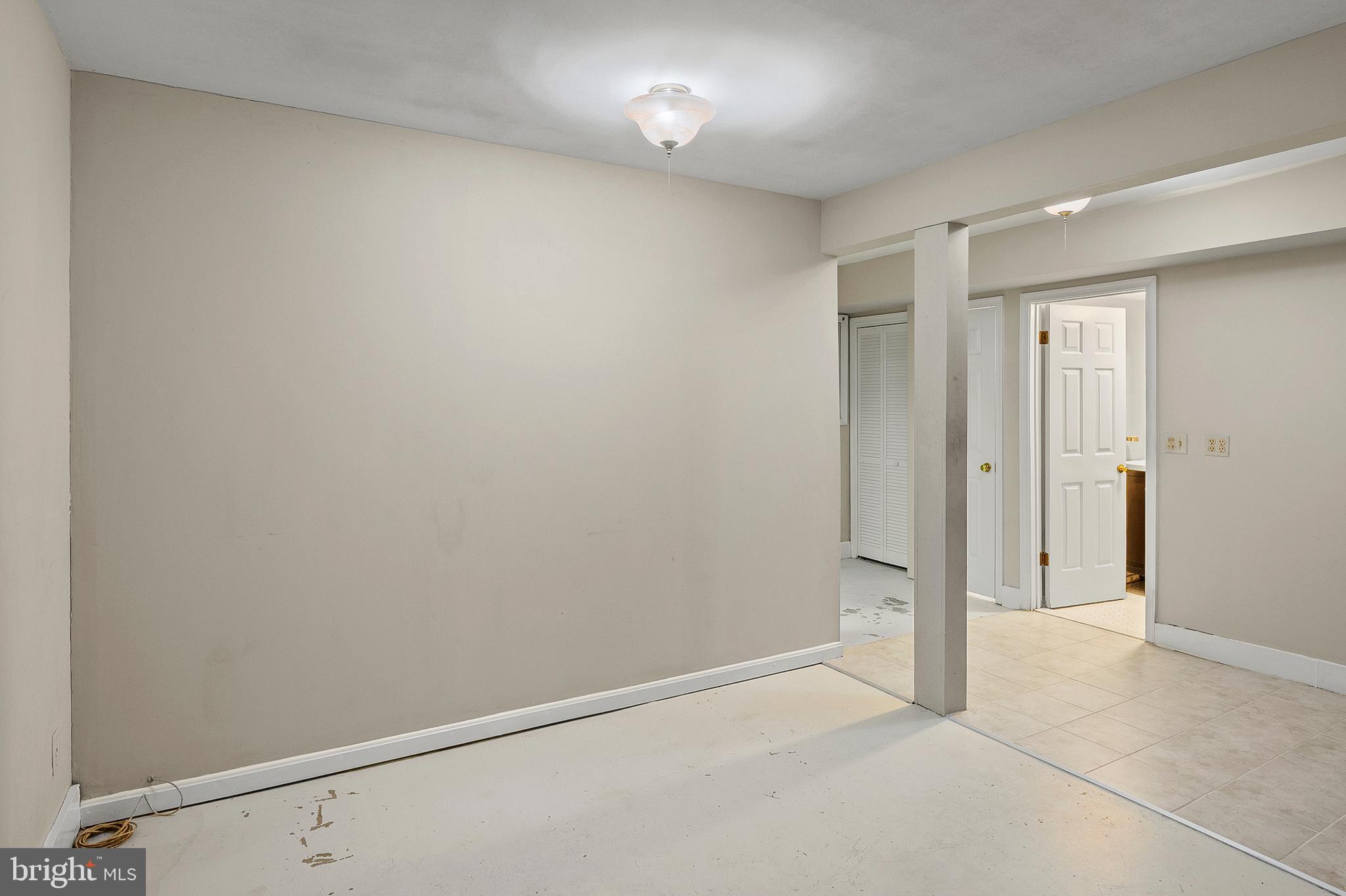 BROWNS WOODS - Residential
