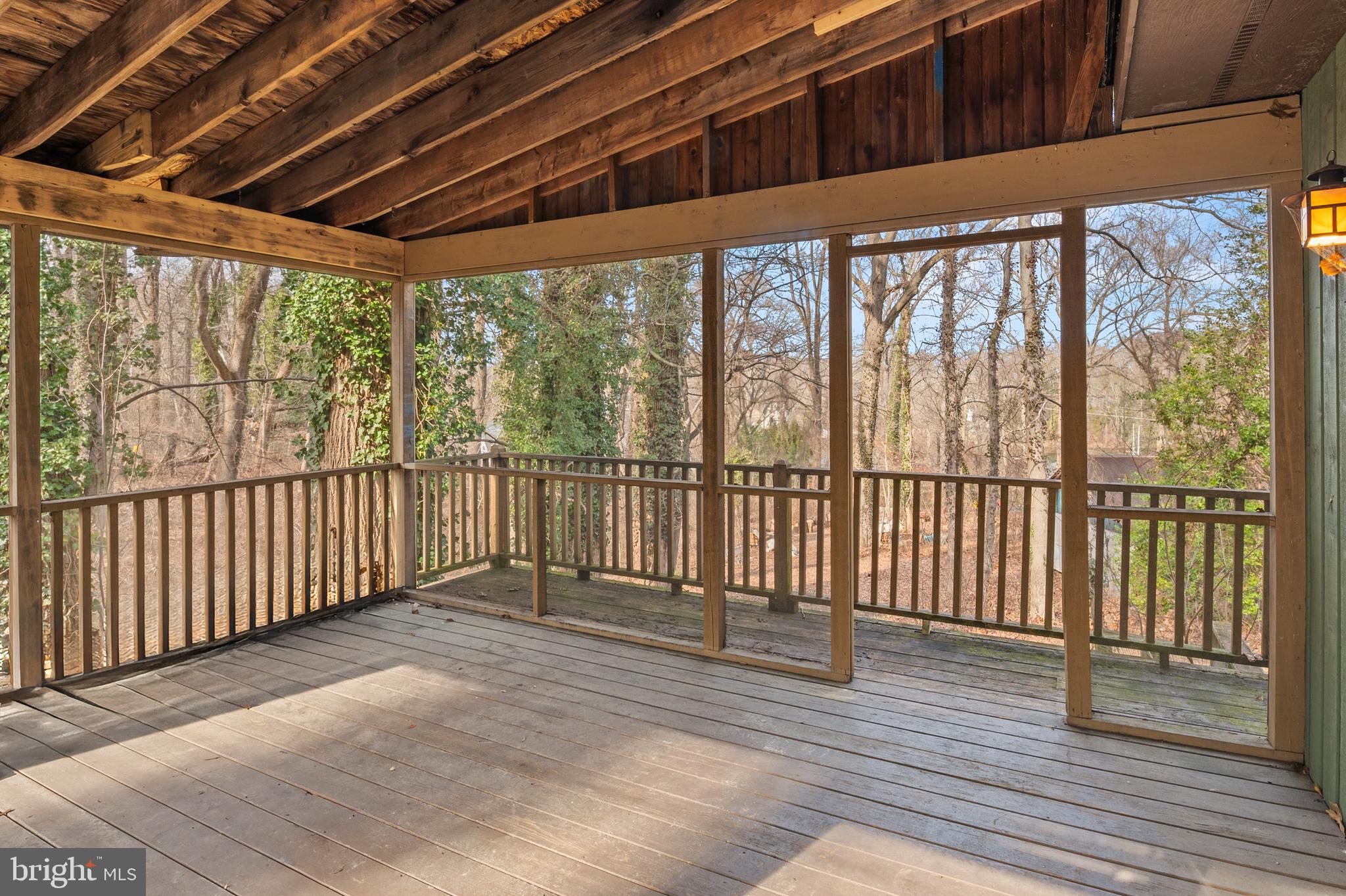 BROWNS WOODS - Residential
