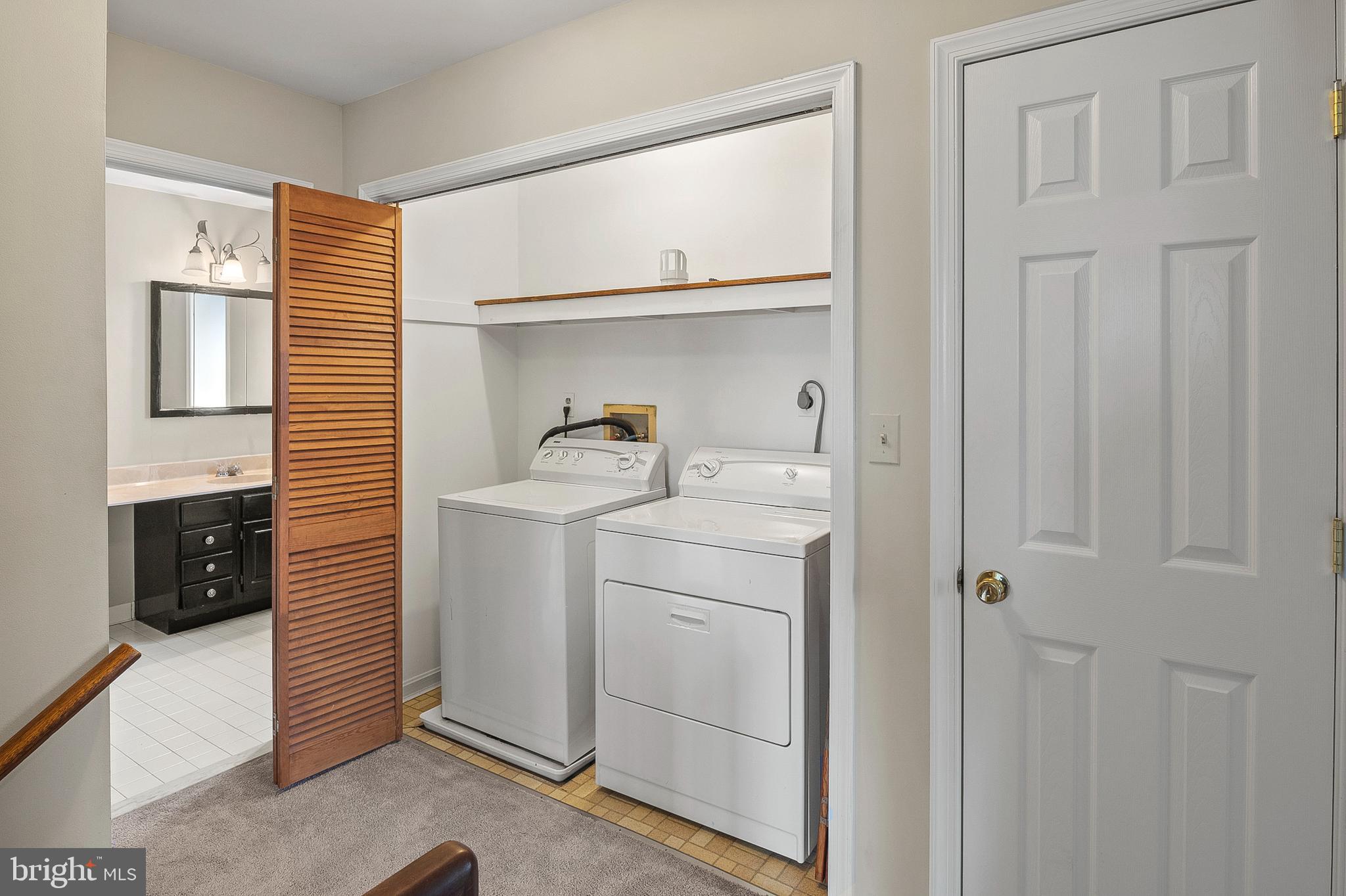 BROWNS WOODS - Residential