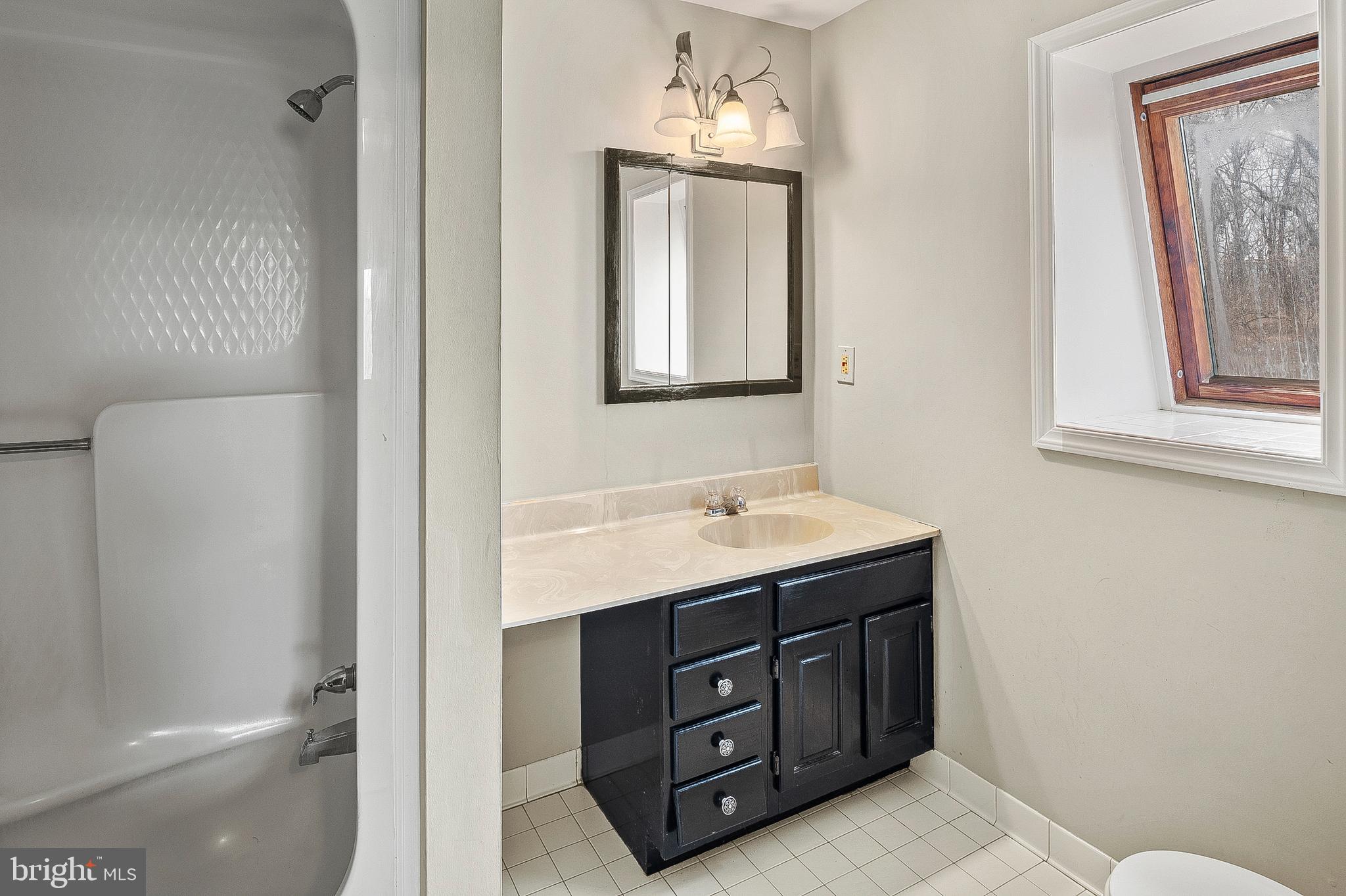 BROWNS WOODS - Residential