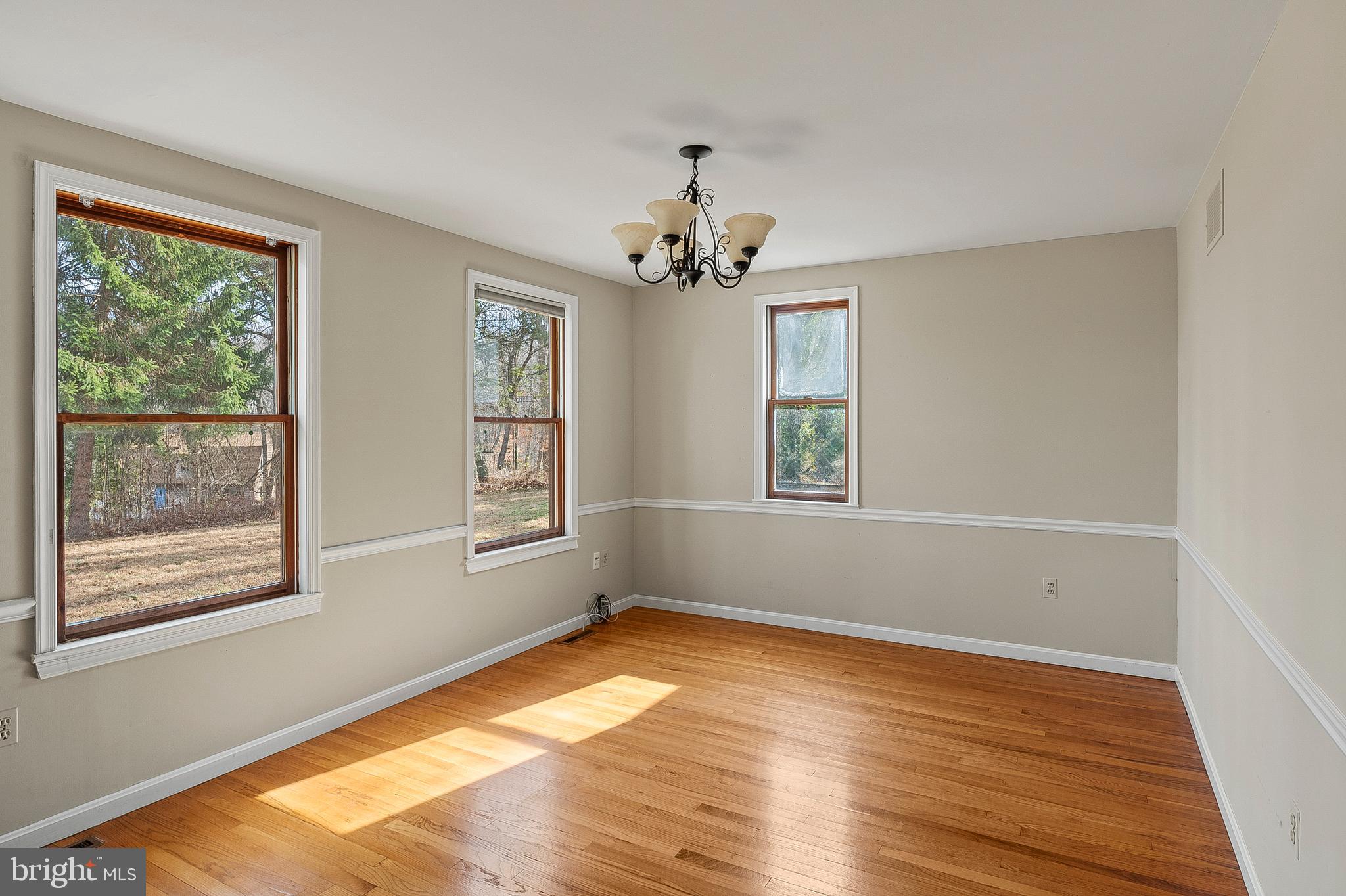 BROWNS WOODS - Residential