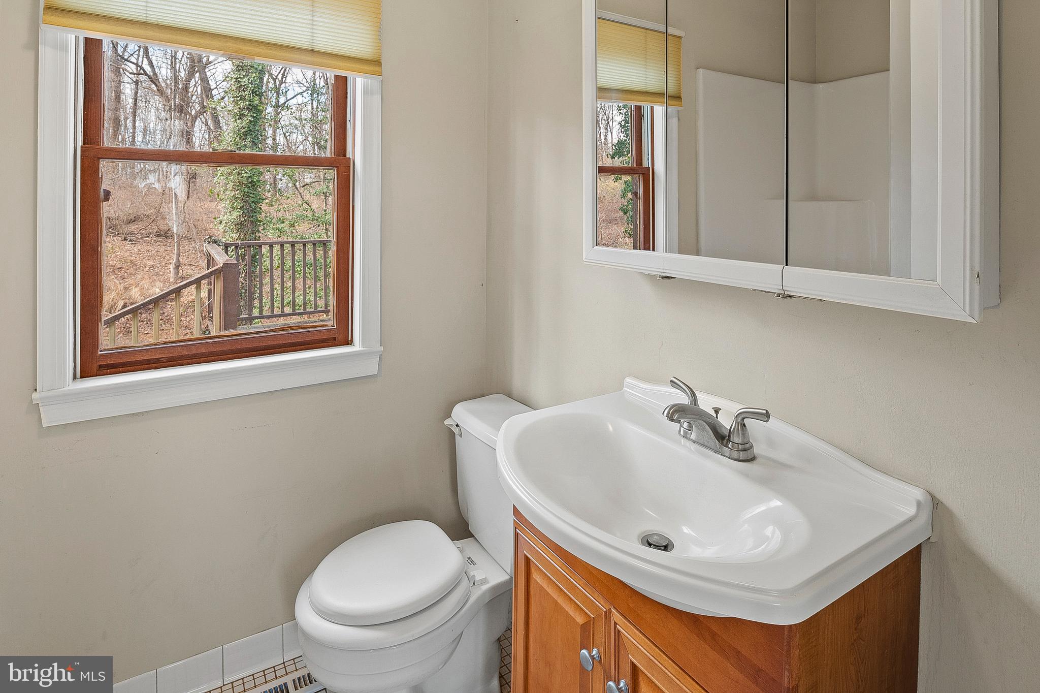 BROWNS WOODS - Residential