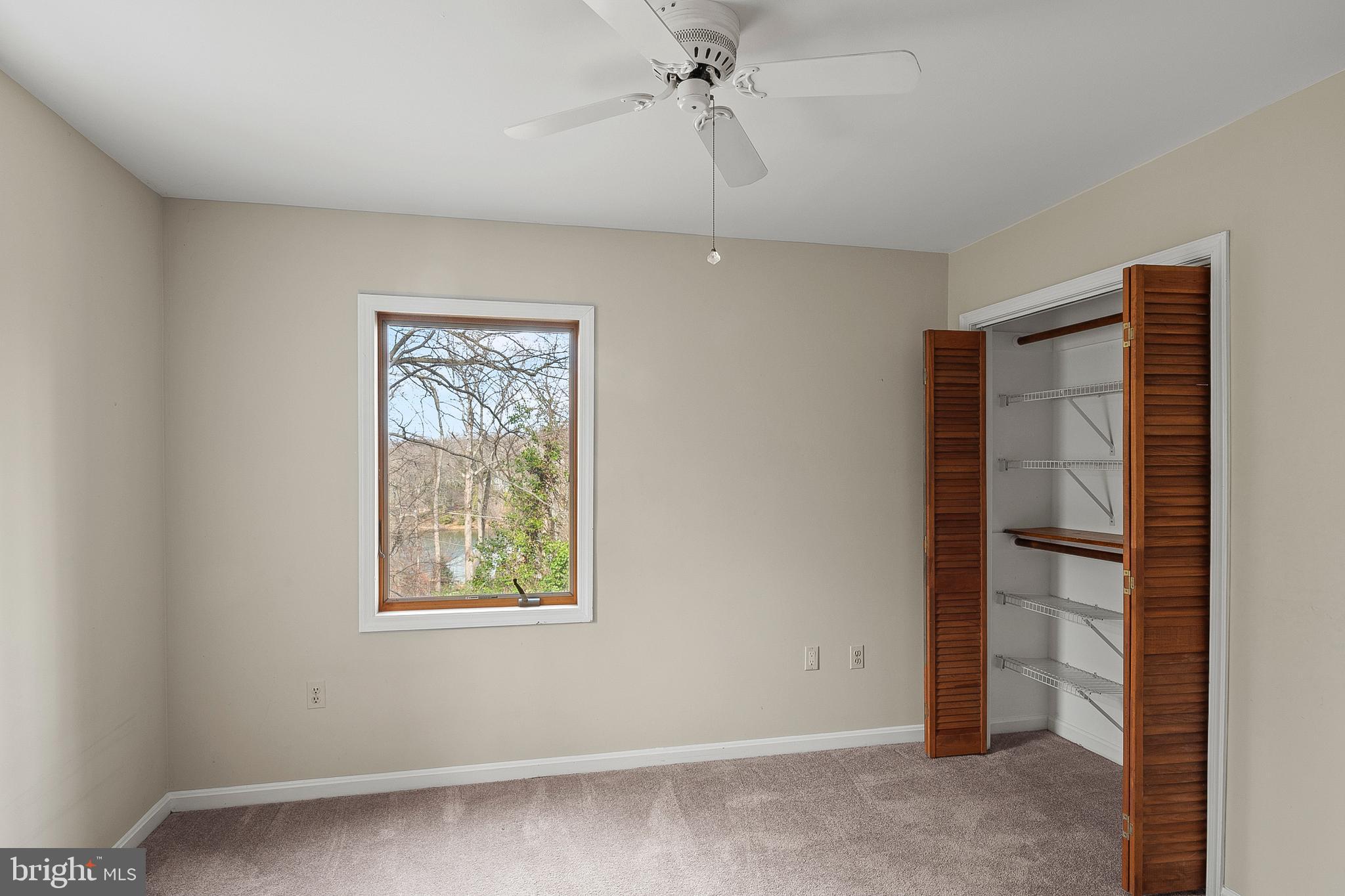BROWNS WOODS - Residential